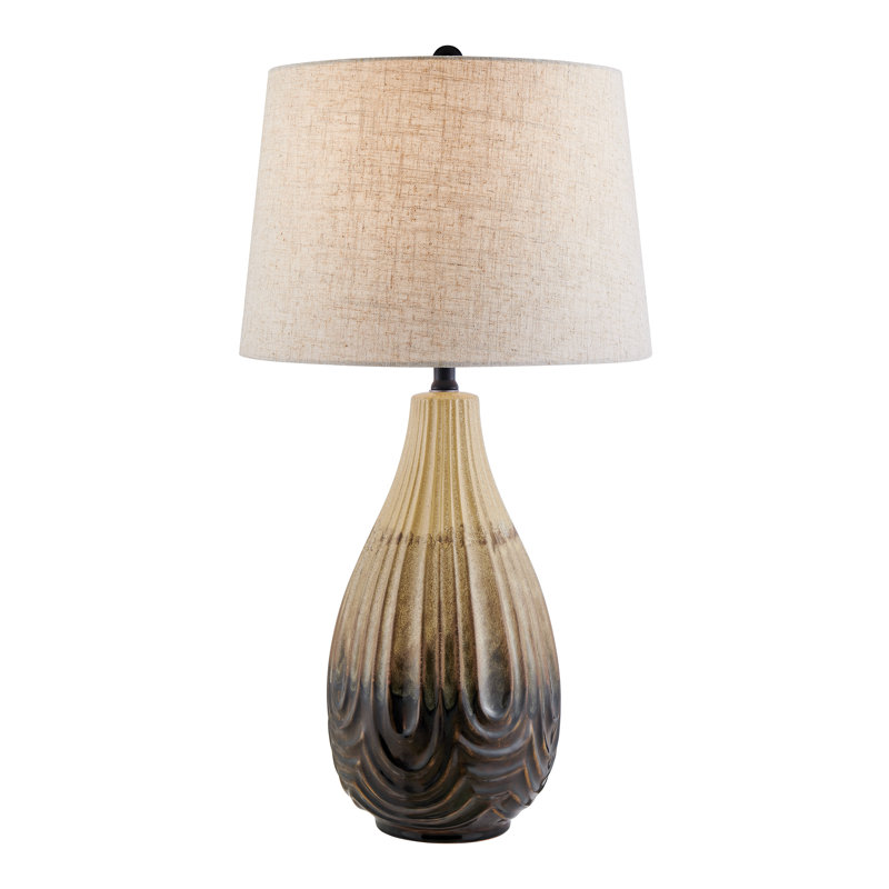 Lampe de table Walden