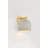 CARA Wall Sconce