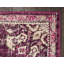 Pennylane Oriental Indoor Rug-40285468