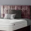 Chih Upholstered Headboard-58858433-58858443