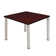 Kee Square Breakroom Table Top