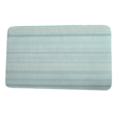 Tapis pour salle de bain Doherty