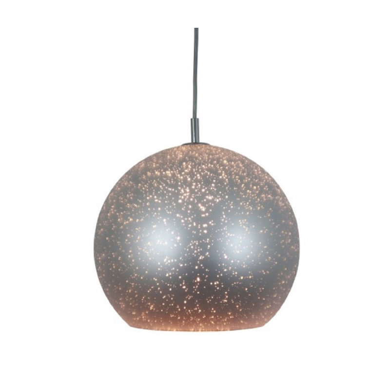 1 - Light Pendant