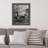 Noland Single Picture Frame-1079982531-1075759666
