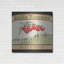 «Tuscan Flavour V» par Daphne Brissonnet-296620041