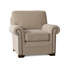 Fauteuil de 41 po de large Adrena-35038208-37026854-113248584