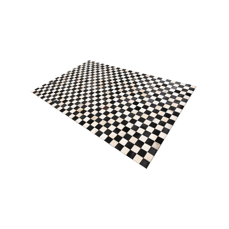 Isidore Multi Rug
