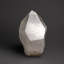 Genuine Polished Clear Quartz Point From Brazil (17.5 Lbs)