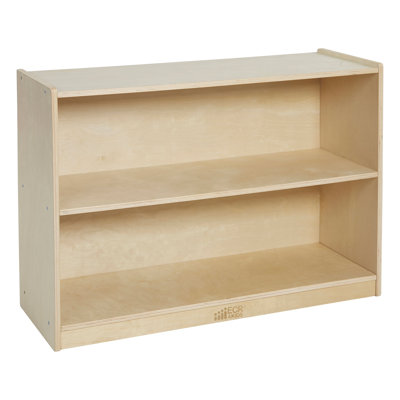 Armoire de rangement ECR4Kids