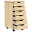 File Cabinet-955718981