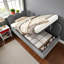 Bed-117065549