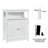 Tyann Bathroom Cabinet-119318237
