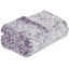 Couverture en flanelle polaire-61780220-61780223