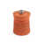 Orange is out of stock selected