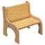 Chaise de classe standard-35718952-35718953-125969627