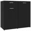 Greg 160cm Sideboard-105810