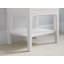 Helst 24-In Bathroom Vanity Set-1445335009