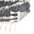 Ananya Striped Indoor Rug-1320128639