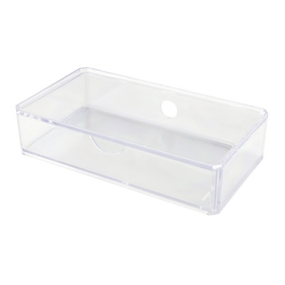 Organizer