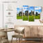 Nicci Stonehenge en Angleterre-108874188