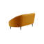 Glencoe Sofa-1337160220-1232949915-1232949914