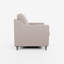 Espitia Snuggle Chair-1284105944