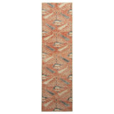Homage One-of-a-Kind 2'11" X 9'11" Hand Knotted Area Rug