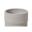 Ceramic / Porcelain Floor Vase-99673416-99673420