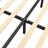 Imca Upholstered Bed-1887573824-1887573825