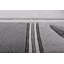 Rectangular No Pattern And No Uniform Color Hand Woven Area Rug-73643380