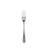MEPRA Epoque Stainless Steel Flatware Set-16871046