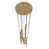 Antique Brass selected