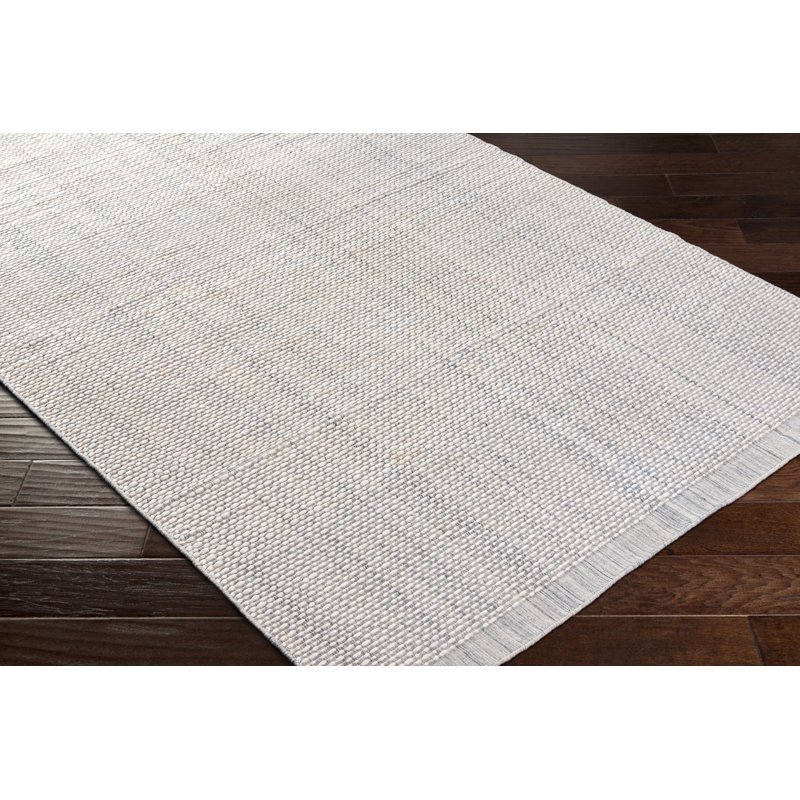 Sycamore Area Rug, Rectangle 8' x 10'