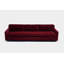 Sofa-118589236
