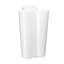 Aalto Glass Table Vase-28014995-70545668