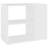 End Table-1102893070