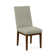 Upholstered Dining Chair