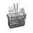 Rinse Basket-25472682