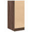 Arold Accent Chest-1816257322