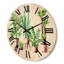 Horloge murale d'intérieur-63903104
