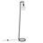 Weston 66'' Bronze Task Floor Lamp