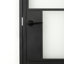 Kaiti Glass Standard Doors-1240055097-1240055099