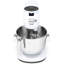GE Profile Smart Mixer with Auto Sense-344635771
