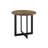 Ensemble de tables basses 3 pièces Willams