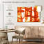 Orange noisette-719124812-719124808