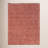 Liska Area Rug-1277289497