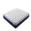 Matelas hybride moyen-171830613