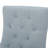 CHENEY DINING CHAIR - KD-1144651642
