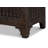 Aarush Solid Wood Trunk