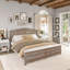 Lit plateforme en bois massif Detarius-1659120713-1659121130